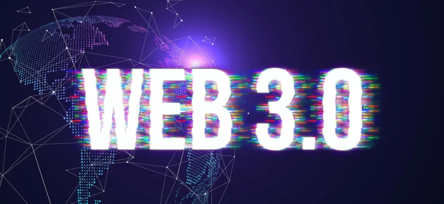 web 3.0