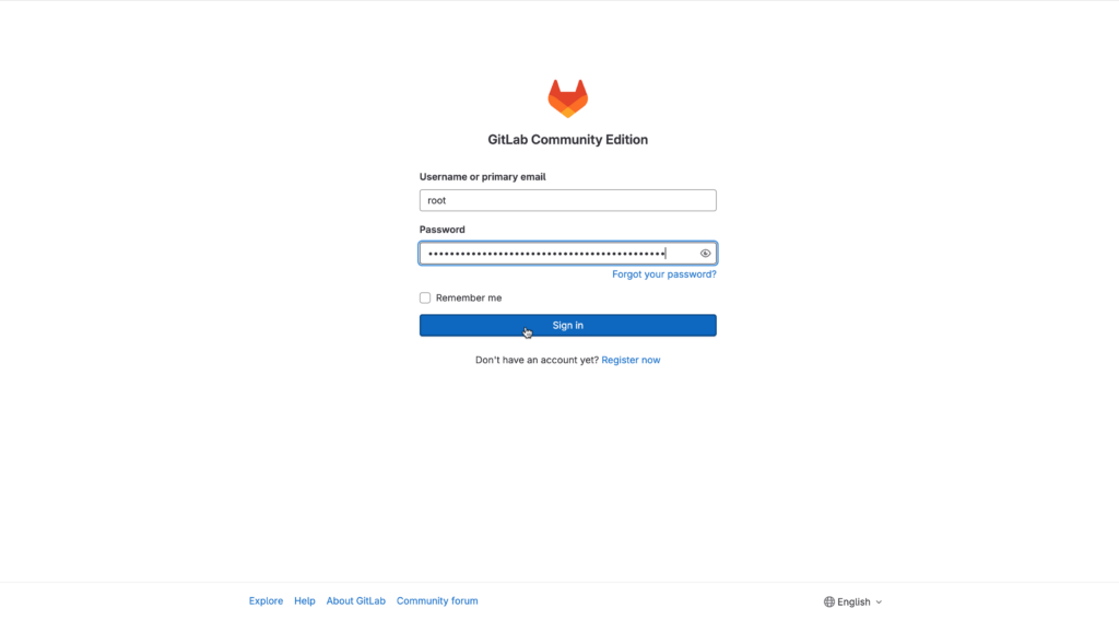 gitlab